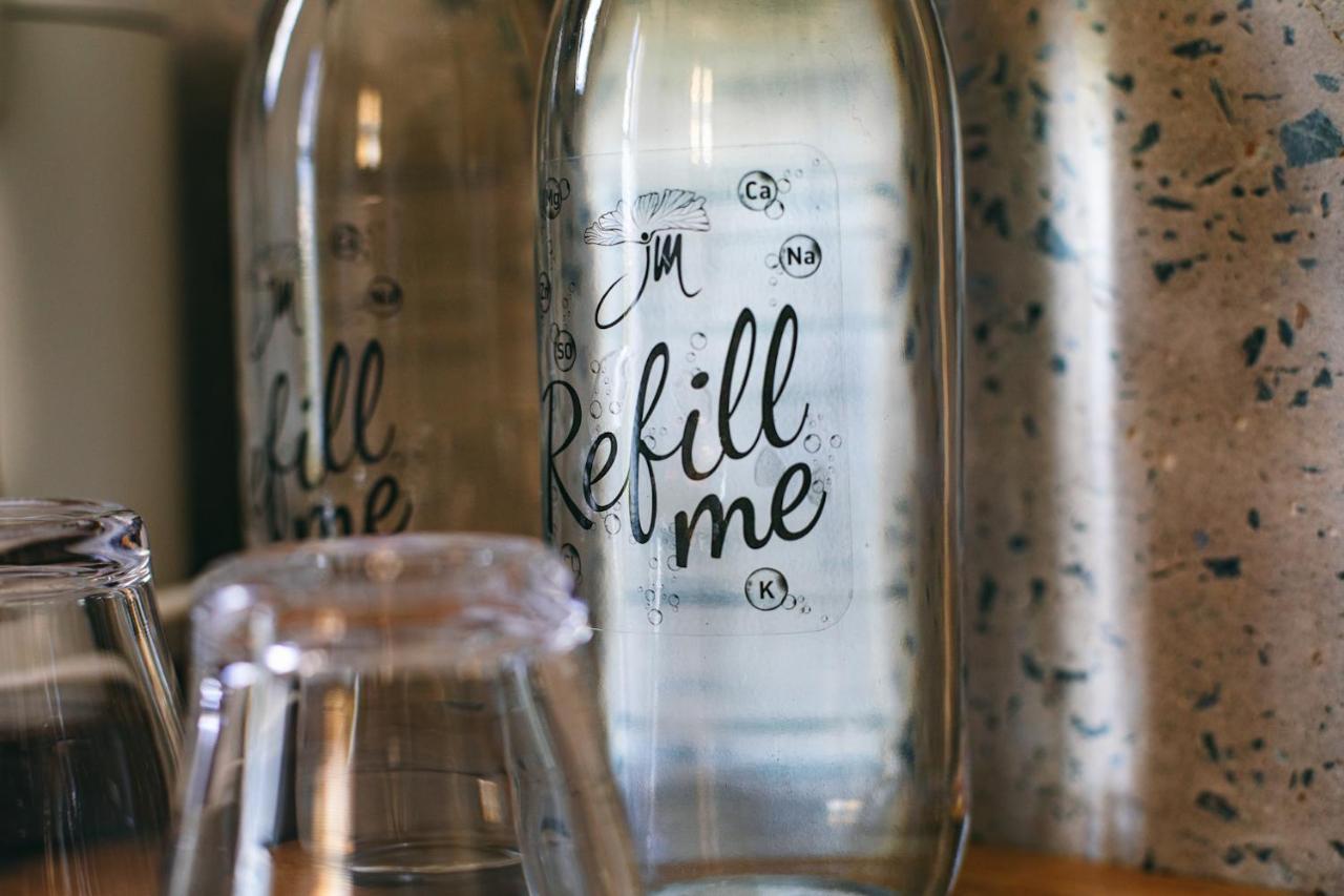 Double Room,1359971726:JPEG