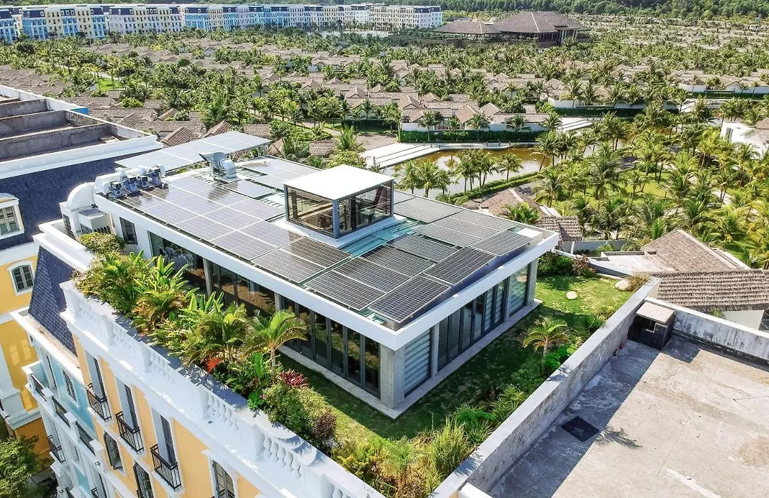 Jm Boutique Hotel-1
